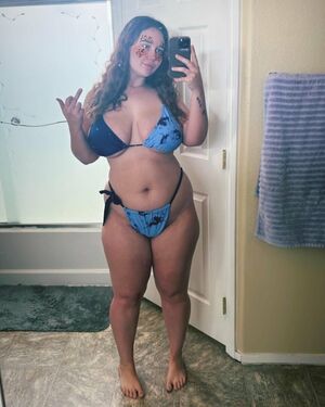 Rayofsunbabexxx Nude Photos photo 56