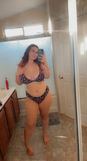 Rayofsunbabexxx Nude Photos photo 57