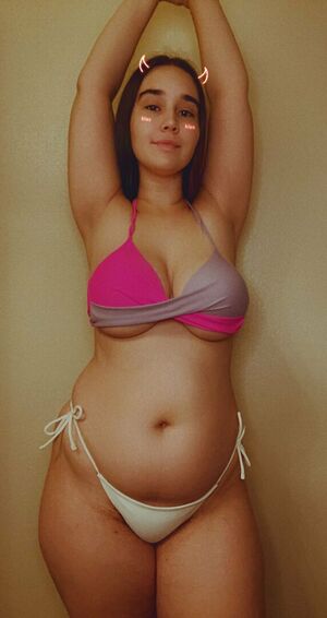 Rayofsunbabexxx Nude Photos photo 73