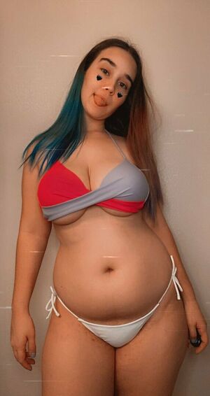 Rayofsunbabexxx Nude Photos photo 79