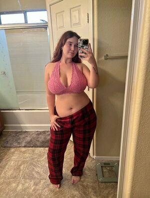 Rayofsunbabexxx Nude Photos photo 81