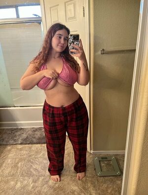 Rayofsunbabexxx Nude Photos photo 82