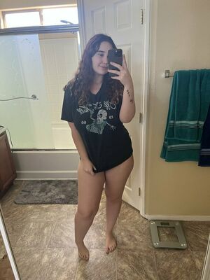 Rayofsunbabexxx Nude Photos photo 126