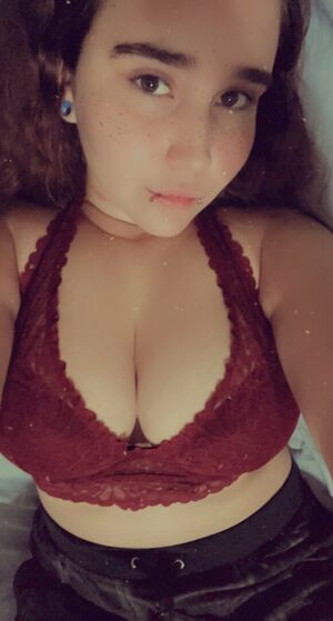 Rayofsunbabexxx Nude Photos photo 178