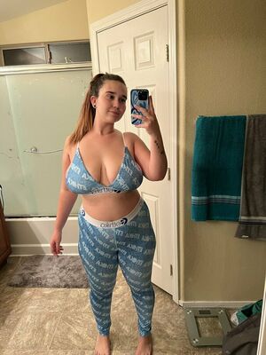 Rayofsunbabexxx Nude Photos photo 207