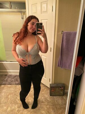 Rayofsunbabexxx Nude Photos photo 209