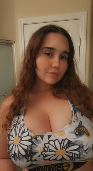 Rayofsunbabexxx Nude Photos photo 211