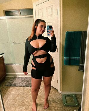 Rayofsunbabexxx Nude Photos photo 213