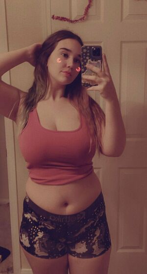 Rayofsunbabexxx Nude Photos photo 231