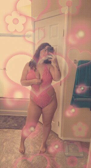 Rayofsunbabexxx Nude Photos photo 233