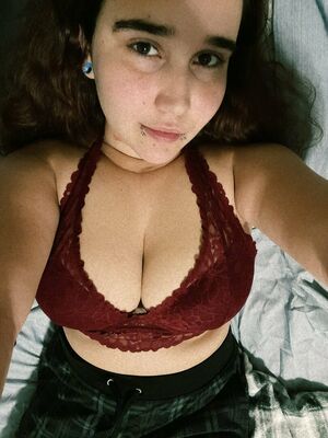 Rayofsunbabexxx Nude Photos photo 259