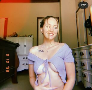 Youronlyabsinthe Nude Photos photo 150