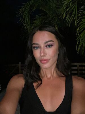 Princesssssspeach Nude Photos photo 10