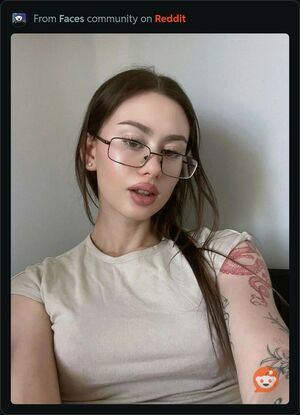 Mynameisleah Nude Photos photo 107