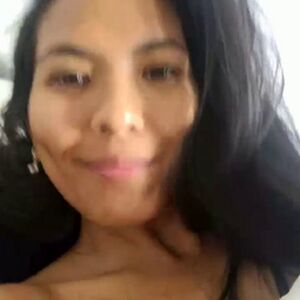Jada Kai Nude Photos photo 189