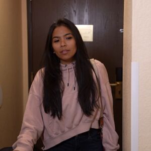 Jada Kai Nude Photos photo 251