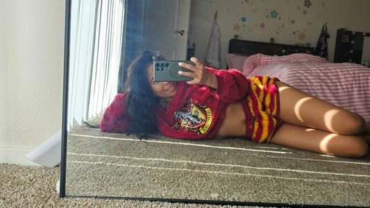 Jada Kai Nude Photos photo 278