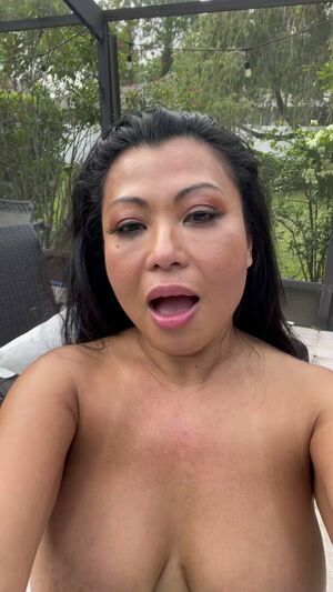 Krystaldavisxxx Nude Photos photo 51