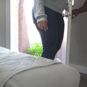 Krystaldavisxxx Nude Photos photo 132