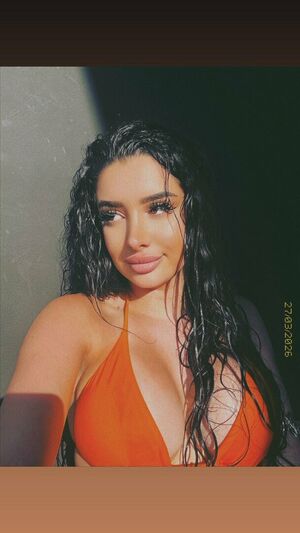 Leyadst Nude Photos photo 1