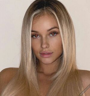 Laurenblake Nude Photos photo 42