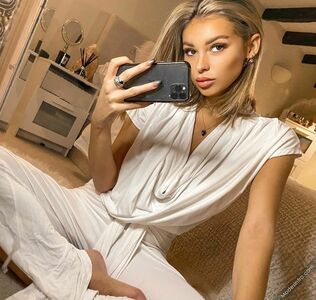 Laurenblake Nude Photos photo 53