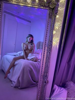 Laurenblake Nude Photos photo 102