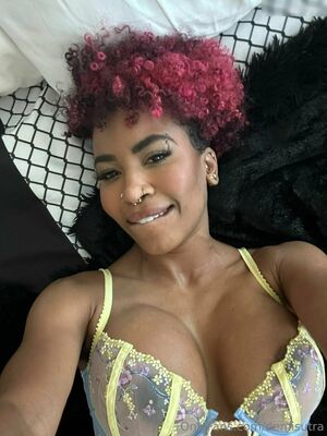 Demi Sutra Nude Photos photo 181