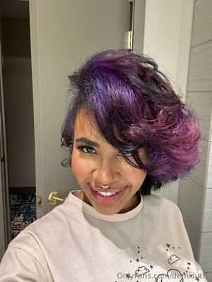 Demi Sutra Nude Photos photo 224