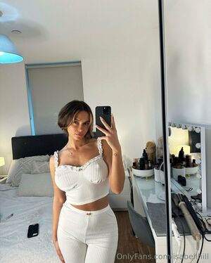 IsabellHill Nude Photos photo 114