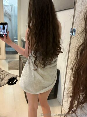 Honeymaeve1 Nude Photos photo 25