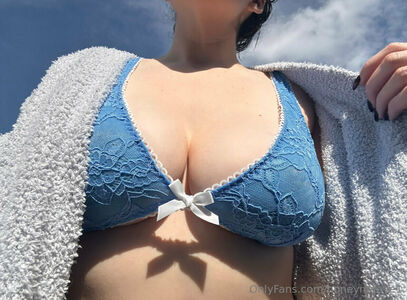 Honeymaeve1 Nude Photos photo 30