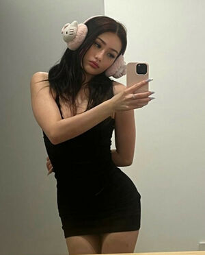 AshandBunny Nude Photos photo 5