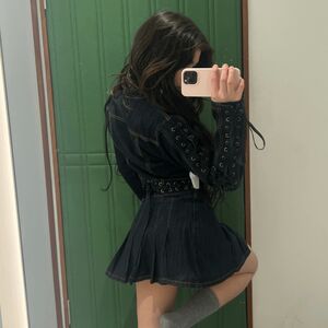 AshandBunny Nude Photos photo 8