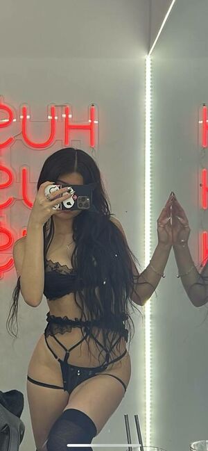 AshandBunny Nude Photos photo 11