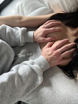 AshandBunny Nude Photos photo 26