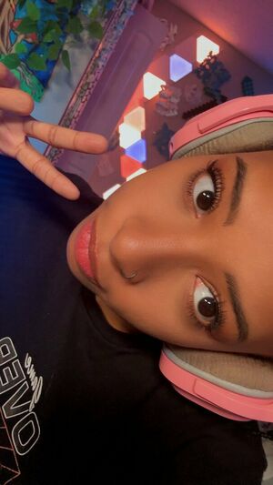AhquaMarine Nude Photos photo 16