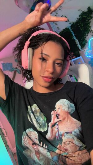 AhquaMarine Nude Photos photo 21