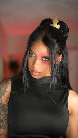 AhquaMarine Nude Photos photo 28