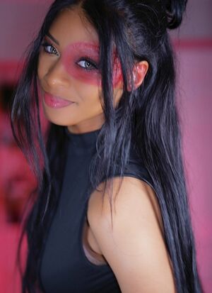 AhquaMarine Nude Photos photo 30