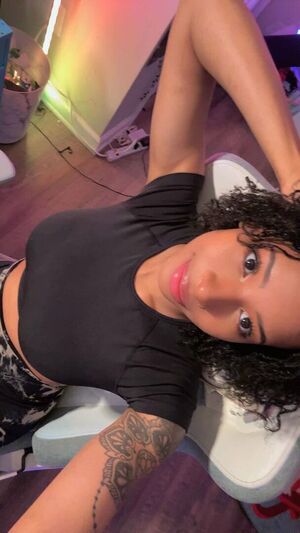 AhquaMarine Nude Photos photo 33
