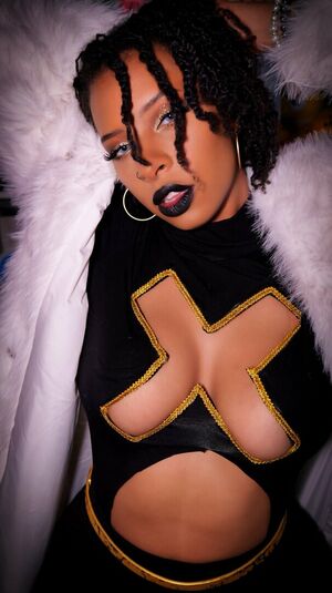 AhquaMarine Nude Photos photo 42