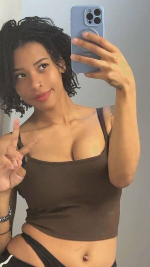 AhquaMarine Nude Photos photo 44