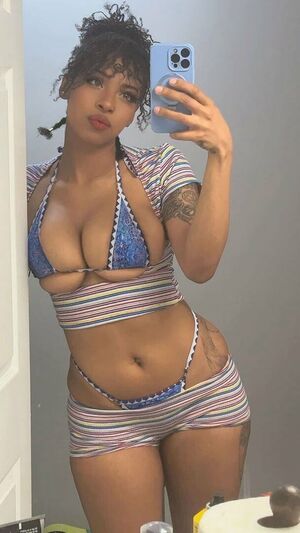AhquaMarine Nude Photos photo 50