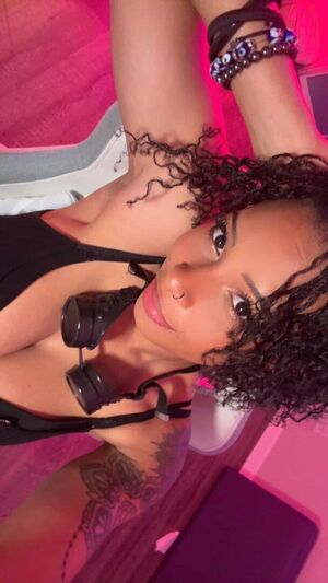 AhquaMarine Nude Photos photo 51