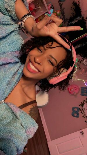 AhquaMarine Nude Photos photo 63