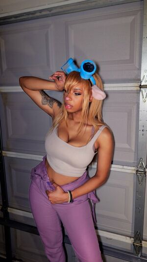 AhquaMarine Nude Photos photo 64
