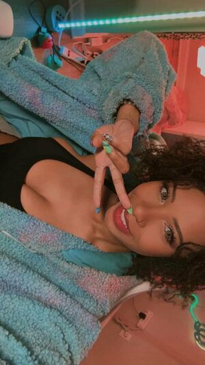 AhquaMarine Nude Photos photo 69