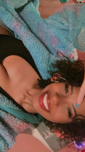 AhquaMarine Nude Photos photo 70
