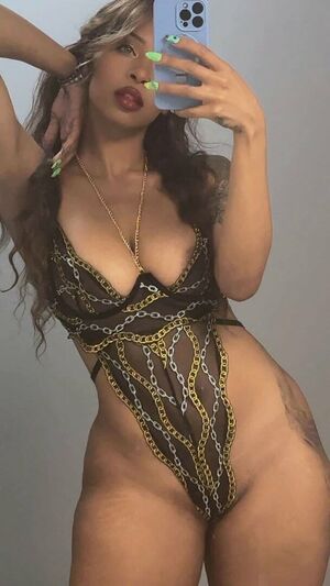 AhquaMarine Nude Photos photo 72